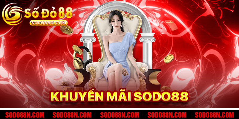 Khuyến Mãi