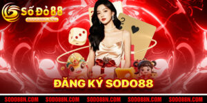 Đăng Ký Sodo88